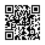 04025U0R7DAT2A QRCode