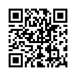 04025U0R8BAT2A QRCode