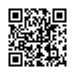 04025U0R9BAT2A QRCode