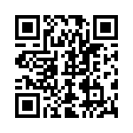 04025U110FAT2A QRCode