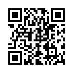 04025U120GAT2A QRCode