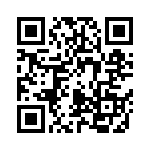 04025U130GAT2A QRCode