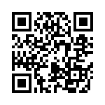 04025U130JAT2A QRCode