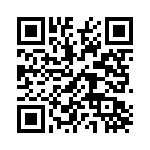 04025U160FAT2A QRCode