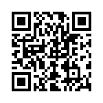 04025U1R1BAT2A QRCode