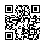 04025U1R8CAT2A QRCode