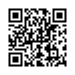 04025U2R1BAT2A QRCode