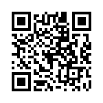 04025U2R7BAT2A QRCode