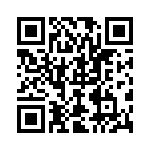 04025U3R0CAT2A QRCode