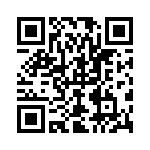 04025U4R3BAT2A QRCode