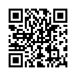 04025U4R7CAT2A QRCode