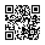 04025U5R1BAT2A QRCode