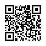 04025U5R1CAT2A QRCode