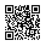 04025U5R6BAT2A QRCode