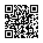 04025U6R2CAT2A QRCode