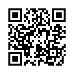 04025U6R2DAT2A QRCode