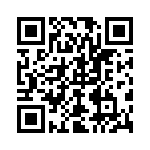 04025U7R0BAT2A QRCode