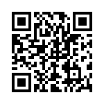 04025U7R0CAT2A QRCode