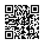 04025U9R1CAT2A QRCode