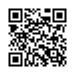 04026A120KAT2A QRCode