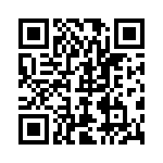 04026C102KAT4A QRCode