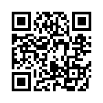 04026C223JAT2A QRCode