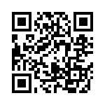 04026C562KAT2A QRCode