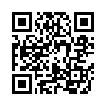 04026D100JAT2A QRCode