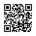 04026D154KAT2A QRCode