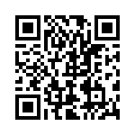 04026D184KAT2A QRCode