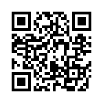 04026D206MAT2A QRCode