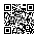 04026D226MAT2A QRCode