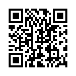 04026D333MAT2A QRCode