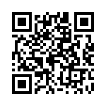 04026D474KAT2A QRCode