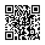 04026D475KAT2A QRCode