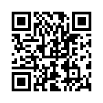 04026D823KAT2A QRCode