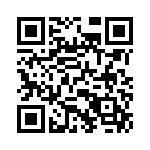 04026W105KAT2A QRCode