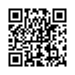 0402B104K6R3CT QRCode