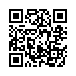 0402B104M500CT QRCode