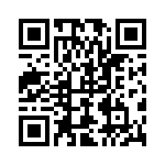 0402B223K100CT QRCode