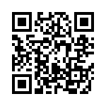 0402B224K160CT QRCode