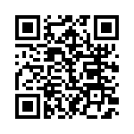 0402B333K500CT QRCode