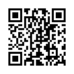 0402B472K160CT QRCode