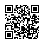 0402B683K160CT QRCode