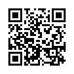 0402B822K160CT QRCode