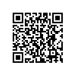 0402BB103K500NGT QRCode