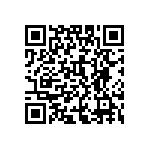 0402BB104K160YT QRCode