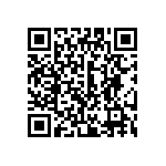 0402BN331J500NGT QRCode