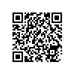 0402BN331J500YT QRCode