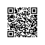 0402BW105K160NGT QRCode